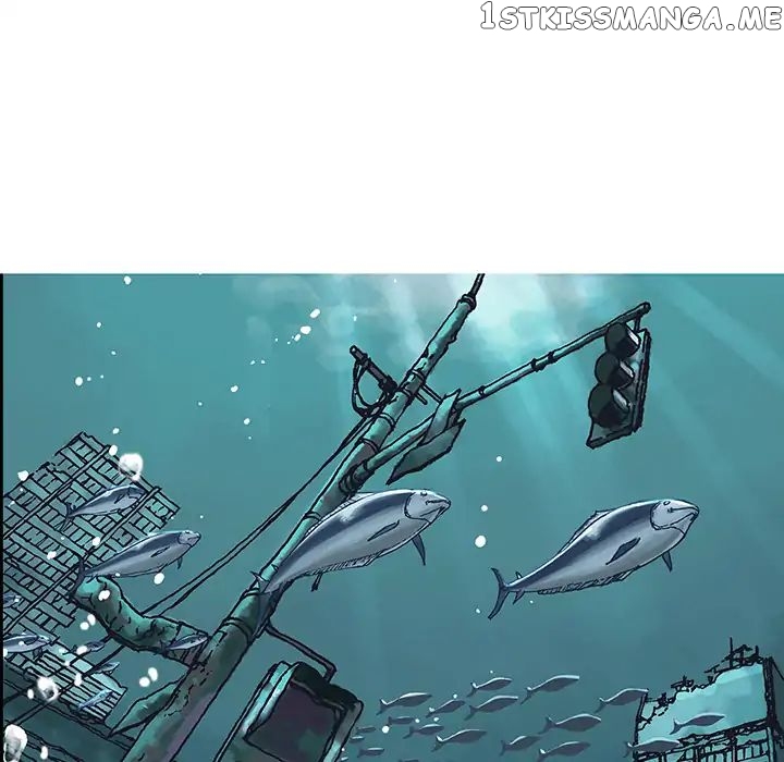 Leviathan, Chapter 1 image 012